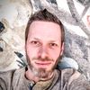 devnullstore