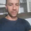josemar2330