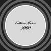 futuremusic3000