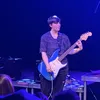 kaydenducky06