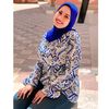 salwaosama593