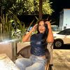 alexaperez2308_