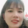 nguyen_thisau