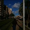 adamhablas8
