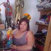 maryortega3515