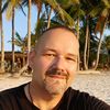 _jeff_nelson