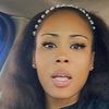 phillycrissy