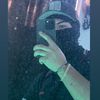 fredoo909