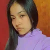 sami.isa1