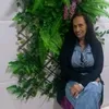 isilda_oficial_64