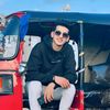 eslam_elsalmawe