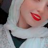 haya726th