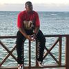medina_2625