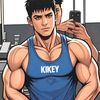 the.kikeyt