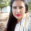 ruth.miladys
