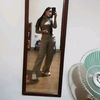 karladorantes4