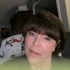 kathydingey