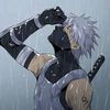 wwewreslting