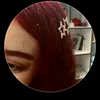 joannazar39