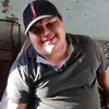 renancarol330