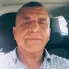 mahmoudifaical