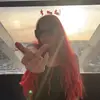 angelywrld