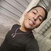 ramy.dominguez