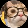mateo7l