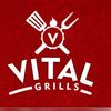 vitalgrill