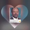 awalbari24