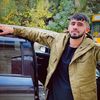 yousufshamal