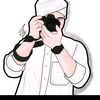 exll_zy