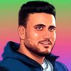 sayedzaki3220