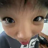 ohmypc47