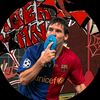 andrewsamir678
