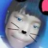 mikhailaabcd
