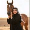 yasmeen.azb1