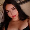 palomamaciel778