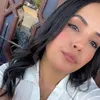 tayanaof