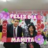 lamomi12157