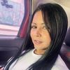 andygarcias43