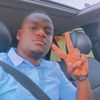 ivanabraham24