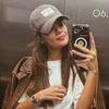 ✮𝐄𝐝𝐢𝐭𝐭𝐬✮