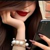 user6203037246665