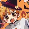 z1rolo_hasreturned