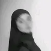 zio_alm