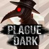 Plague Dark