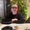 paulapepper09