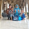 anggun._olshop