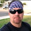 michaeladams109